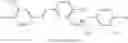 Fig. 09 - Nitrone compounds and their use in personal care