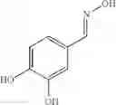 Fig. 10 - Nitrone compounds and their use in personal care