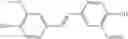 Fig. 12 - Nitrone compounds and their use in personal care