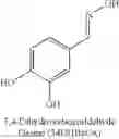 Fig. 17 - Nitrone compounds and their use in personal care
