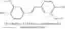Fig. 19 - Nitrone compounds and their use in personal care