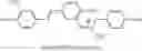 Fig. 26 - Nitrone compounds and their use in personal care