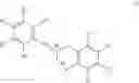 Fig. 29 - Nitrone compounds and their use in personal care