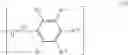 Fig. 30 - Nitrone compounds and their use in personal care