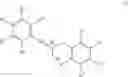 Fig. 32 - Nitrone compounds and their use in personal care