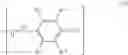 Fig. 33 - Nitrone compounds and their use in personal care
