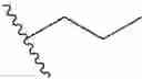 Fig. 09 - COMPOSITION FOR HAIR APPLICATION AND METHODS OF HAIR CARE