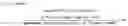 Fig. 03 - Compositions comprising zwitterionic alkyl-alkanoylamides and/or alkyl alkanoates