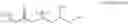Fig. 04 - Compositions comprising zwitterionic alkyl-alkanoylamides and/or alkyl alkanoates
