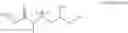 Fig. 05 - Compositions comprising zwitterionic alkyl-alkanoylamides and/or alkyl alkanoates