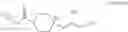 Fig. 06 - Compositions comprising zwitterionic alkyl-alkanoylamides and/or alkyl alkanoates
