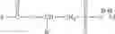 Fig. 08 - Compositions comprising zwitterionic alkyl-alkanoylamides and/or alkyl alkanoates