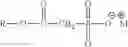 Fig. 12 - Compositions comprising zwitterionic alkyl-alkanoylamides and/or alkyl alkanoates