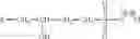 Fig. 16 - Compositions comprising zwitterionic alkyl-alkanoylamides and/or alkyl alkanoates