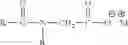 Fig. 30 - Compositions comprising zwitterionic alkyl-alkanoylamides and/or alkyl alkanoates