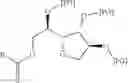 Fig. 33 - Compositions comprising zwitterionic alkyl-alkanoylamides and/or alkyl alkanoates