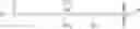 Fig. 35 - Compositions comprising zwitterionic alkyl-alkanoylamides and/or alkyl alkanoates