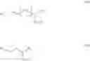 Fig. 05 - FOAMING COMPOSITION CONTAINING INTERNAL OLEFIN SULFONATES AND ONE POLYMERIC SUSPENSION AGENT