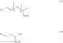 Fig. 08 - FOAMING COMPOSITION CONTAINING INTERNAL OLEFIN SULFONATES AND ONE POLYMERIC SUSPENSION AGENT