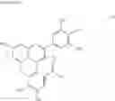 Fig. 05 - Uses of rose pigment compounds