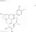 Fig. 08 - Uses of rose pigment compounds