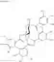 Fig. 12 - Uses of rose pigment compounds