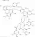Fig. 21 - Uses of rose pigment compounds