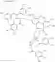 Fig. 23 - Uses of rose pigment compounds