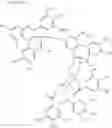 Fig. 24 - Uses of rose pigment compounds