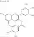 Fig. 25 - Uses of rose pigment compounds