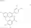 Fig. 32 - Uses of rose pigment compounds