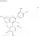 Fig. 38 - Uses of rose pigment compounds