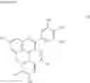 Fig. 41 - Uses of rose pigment compounds