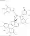 Fig. 43 - Uses of rose pigment compounds