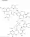 Fig. 45 - Uses of rose pigment compounds