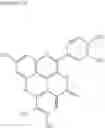Fig. 46 - Uses of rose pigment compounds