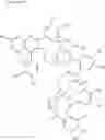 Fig. 47 - Uses of rose pigment compounds