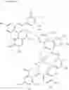 Fig. 48 - Uses of rose pigment compounds