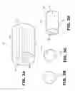 Fig. 04 - DEVICES, FORMULATIONS, AND METHODS FOR DELIVERY OF MULTIPLE BENEFICIAL AGENTS