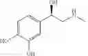 Fig. 02 - Sublingual Epinephrine Spray