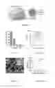 Fig. 07 - Hydrogel toxin-absorbing or binding nanoparticles