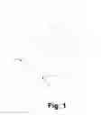 Fig. 02 - Composition and method for vancomycin oral liquid