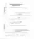 Fig. 04 - Composition and method for vancomycin oral liquid