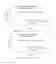 Fig. 05 - Composition and method for vancomycin oral liquid