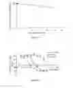 Fig. 26 - Liposomes Useful for Drug Delivery
