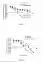 Fig. 07 - Liposomes useful for drug delivery