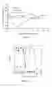 Fig. 11 - Liposomes useful for drug delivery