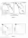 Fig. 12 - Liposomes useful for drug delivery