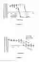 Fig. 17 - Liposomes useful for drug delivery