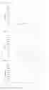 Fig. 05 - Solid dispersion